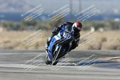 media/Nov-29-2025-TrackXperience (Sat) [[2953a387f4]]/1-Level 3/Session 3 (Turns 16 and 17 Exit)/